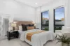 63 Corona Street, Box Hill, NSW 2765-Image