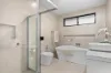 63 Corona Street, Box Hill, NSW 2765-Image