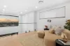 63 Corona Street, Box Hill, NSW 2765-Image