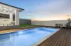 63 Corona Street, Box Hill, NSW 2765-Image