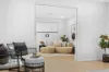 63 Corona Street, Box Hill, NSW 2765-Image