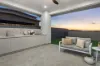 63 Corona Street, Box Hill, NSW 2765-Image