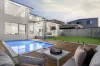 63 Corona Street, Box Hill, NSW 2765-Image