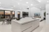 63 Corona Street, Box Hill, NSW 2765-Image