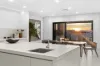 63 Corona Street, Box Hill, NSW 2765-Image
