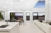 63 Corona Street, Box Hill, NSW 2765-Image