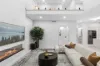 63 Corona Street, Box Hill, NSW 2765-Image