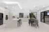 63 Corona Street, Box Hill, NSW 2765-Image