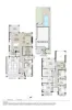 63 Corona Street, Box Hill, NSW 2765-Floorplan