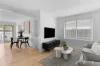 63 Coronation Street, Kingsville, Vic 3012-Image