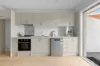 63 Coronation Street, Kingsville, Vic 3012-Image