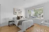 63 Coronation Street, Kingsville, Vic 3012-Image