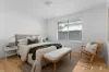 63 Coronation Street, Kingsville, Vic 3012-Image