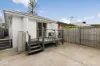 63 Coronation Street, Kingsville, Vic 3012-Image