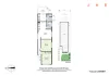 63 Coronation Street, Kingsville, Vic 3012-Floorplan