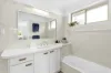 63 Corrie Road, North Manly, NSW 2100-Image
