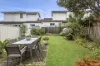 63 Corrie Road, North Manly, NSW 2100-Image