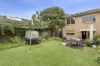63 Corrie Road, North Manly, NSW 2100-Image