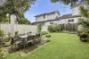 63 Corrie Road, North Manly, NSW 2100-Image