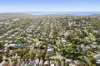 63 Corrie Road, North Manly, NSW 2100-Image