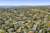 63 Corrie Road, North Manly, NSW 2100-Image