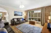 63 Corrie Road, North Manly, NSW 2100-Image