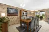 63 Corrie Road, North Manly, NSW 2100-Image