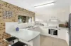 63 Corrie Road, North Manly, NSW 2100-Image