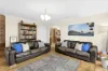 63 Corrie Road, North Manly, NSW 2100-Image