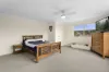 63 Corrie Road, North Manly, NSW 2100-Image