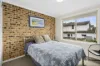 63 Corrie Road, North Manly, NSW 2100-Image