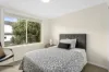 63 Corrie Road, North Manly, NSW 2100-Image