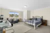 63 Corrie Road, North Manly, NSW 2100-Image