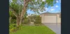 63 Corrie Street, Chermside QLD 4032-Image