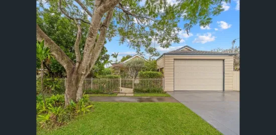 63 Corrie Street, Chermside QLD 4032-Image