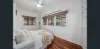 63 Corrie Street, Chermside QLD 4032-Image