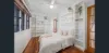 63 Corrie Street, Chermside QLD 4032-Image