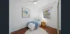 63 Corrie Street, Chermside QLD 4032-Image