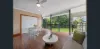 63 Corrie Street, Chermside QLD 4032-Image
