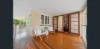 63 Corrie Street, Chermside QLD 4032-Image