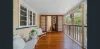 63 Corrie Street, Chermside QLD 4032-Image
