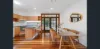 63 Corrie Street, Chermside QLD 4032-Image
