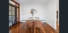 63 Corrie Street, Chermside QLD 4032-Image