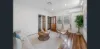 63 Corrie Street, Chermside QLD 4032-Image
