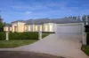 63 Corriedale Court, Thurgoona, NSW 2640