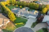63 Corriedale Court, Thurgoona, NSW 2640-Image