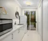 63 Corriedale Court, Thurgoona, NSW 2640-Image