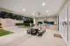 63 Corriedale Court, Thurgoona, NSW 2640-Image