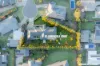 63 Corriedale Court, Thurgoona, NSW 2640-Image
