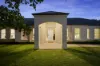63 Corriedale Court, Thurgoona, NSW 2640-Image